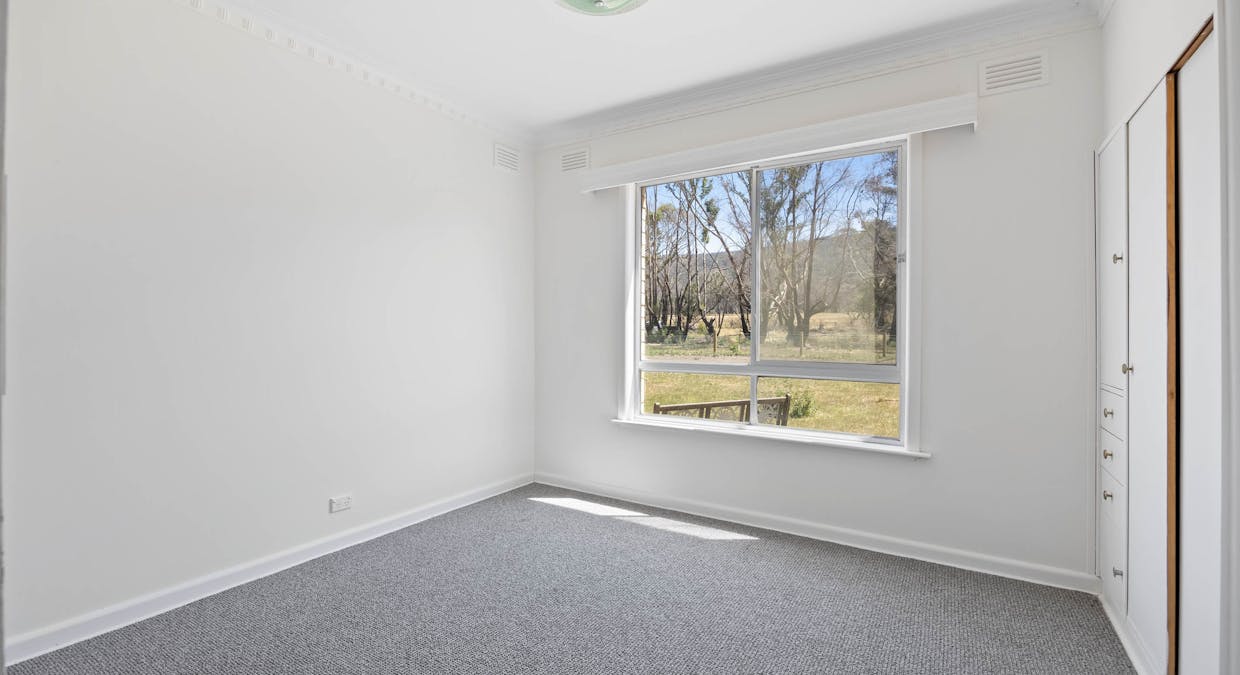 1002 Raglan-Elmhurst Road, Raglan, VIC, 3373 - Image 17