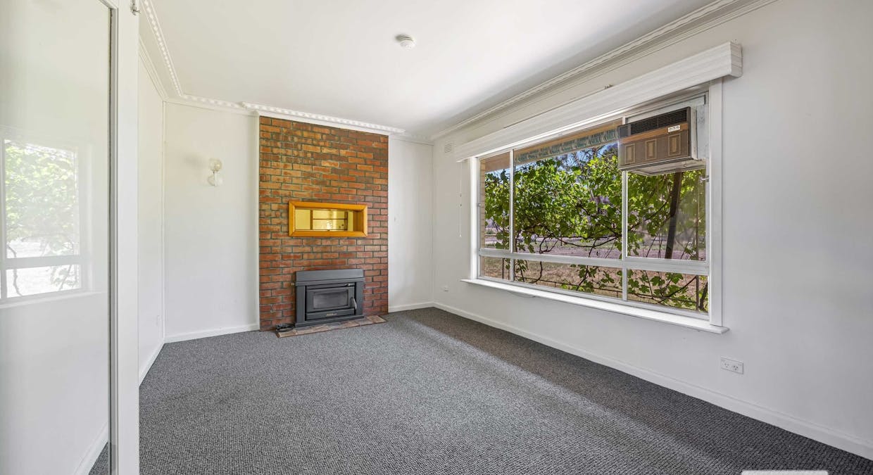 1002 Raglan-Elmhurst Road, Raglan, VIC, 3373 - Image 12