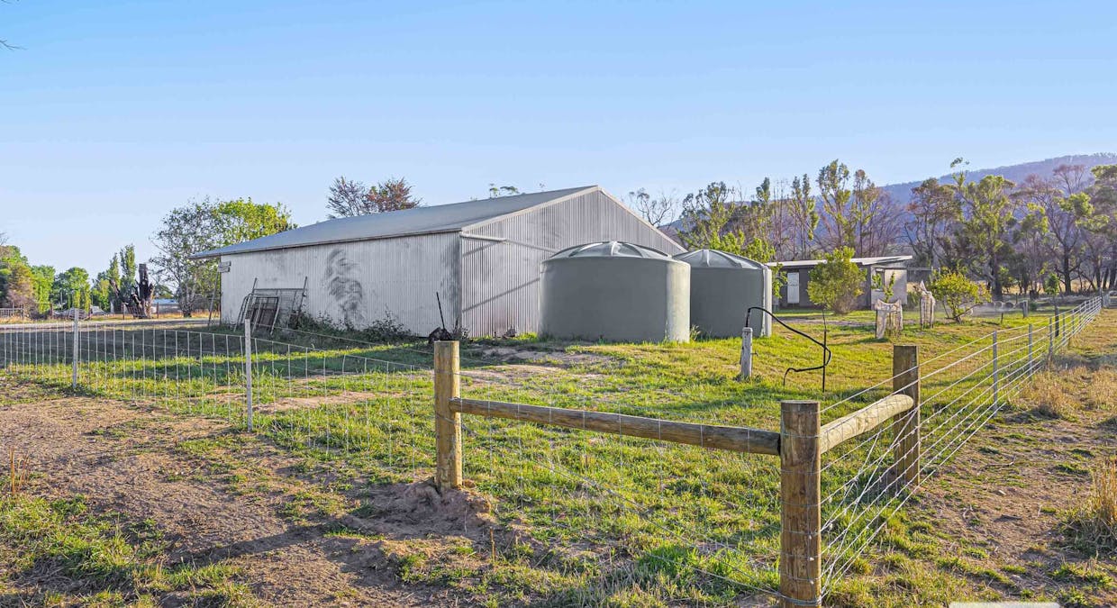 1002 Raglan-Elmhurst Road, Raglan, VIC, 3373 - Image 22