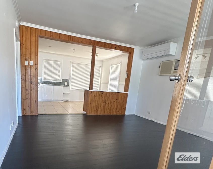 10 Freeland Avenue, Stawell, VIC, 3380 - Image 2