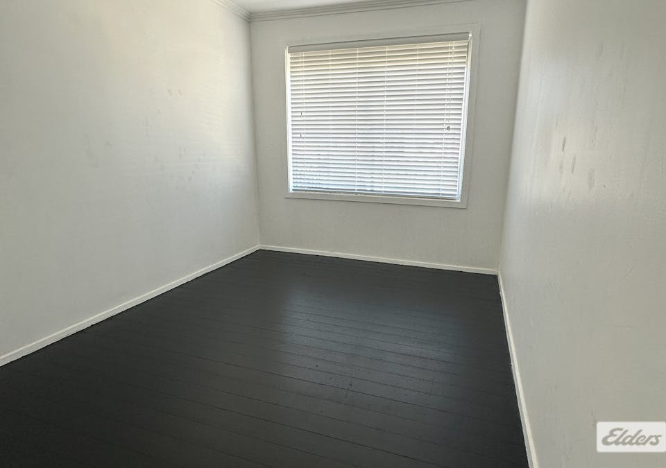 10 Freeland Avenue, Stawell, VIC, 3380 - Image 6