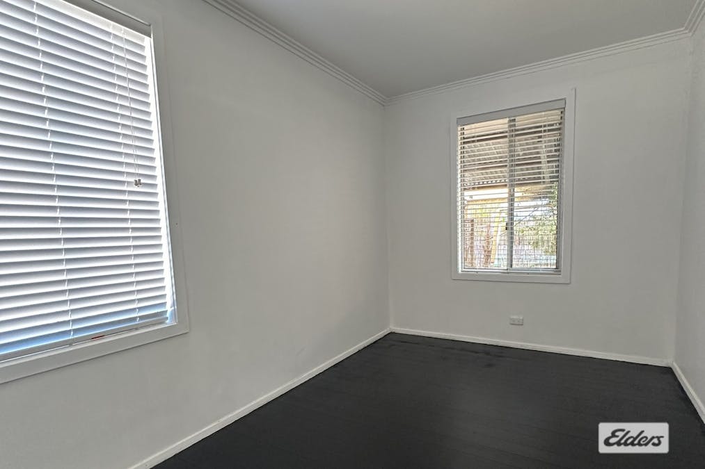 10 Freeland Avenue, Stawell, VIC, 3380 - Image 8