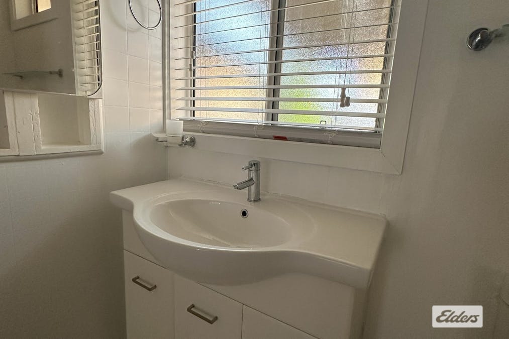 10 Freeland Avenue, Stawell, VIC, 3380 - Image 5