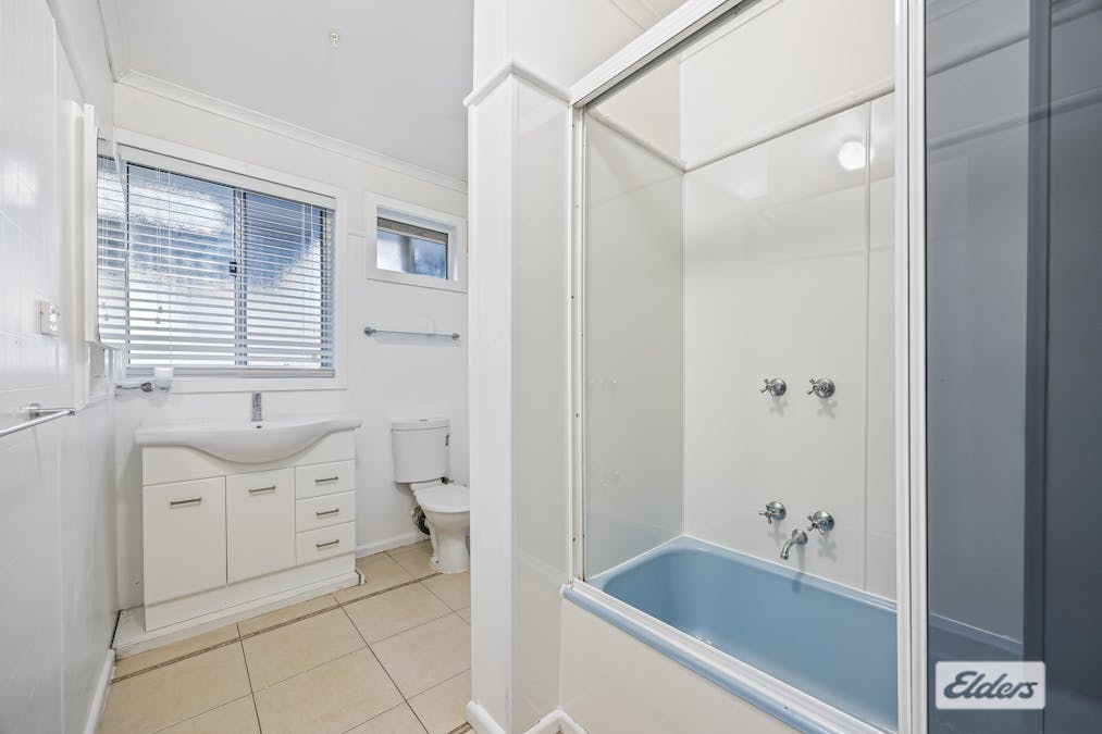 10 Freeland Avenue, Stawell, VIC, 3380 - Image 7