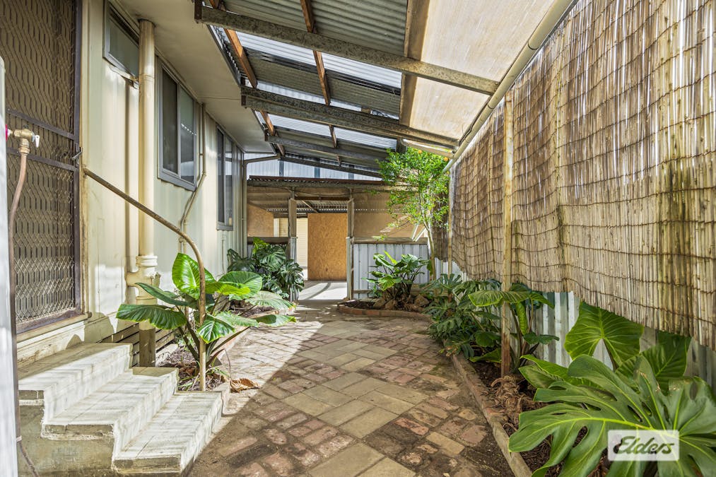 10 Freeland Avenue, Stawell, VIC, 3380 - Image 8