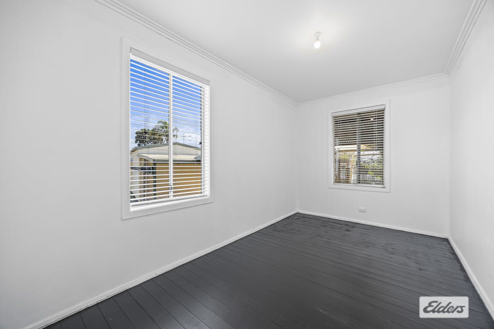 10 Freeland Avenue, Stawell, VIC, 3380 - Image 6