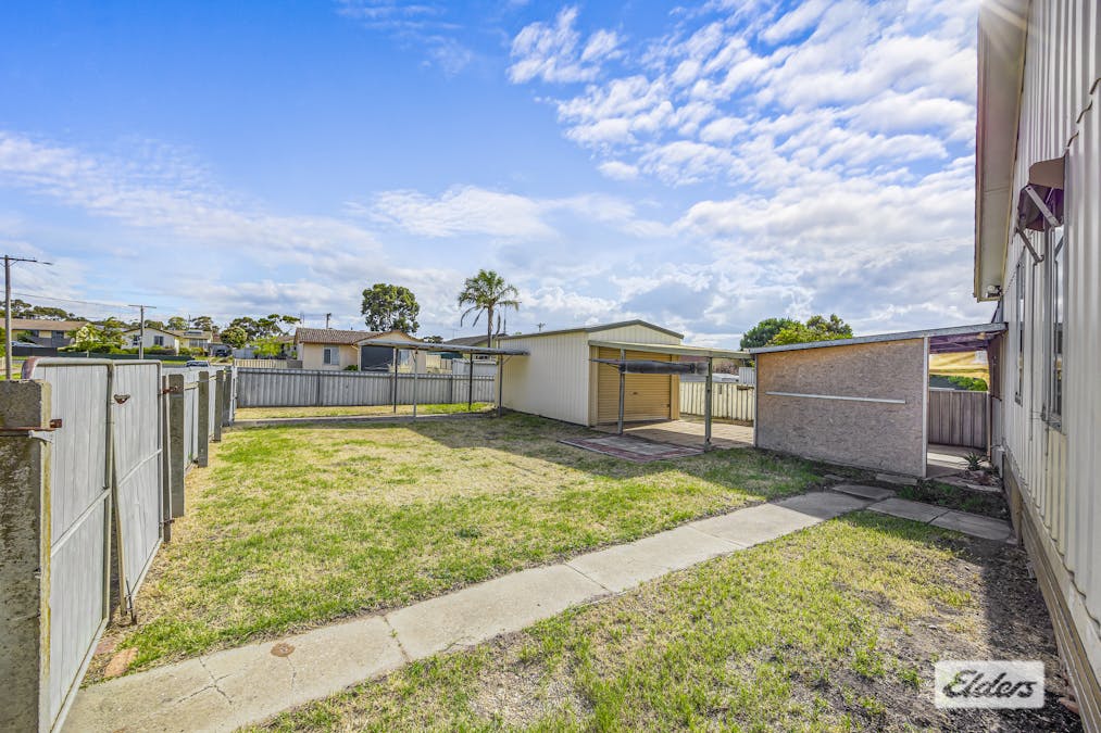 10 Freeland Avenue, Stawell, VIC, 3380 - Image 9