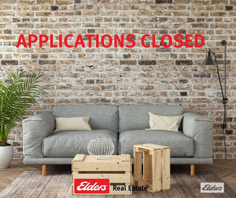 10 Freeland Avenue, Stawell, VIC, 3380 - Image 1