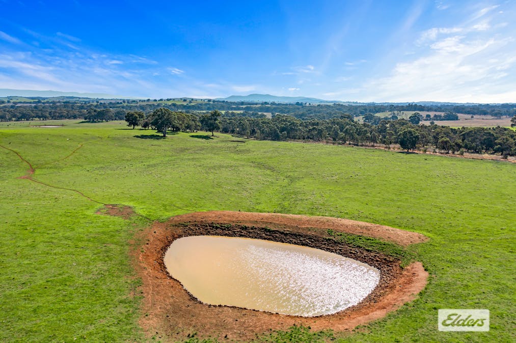 Better Route Road, Moyston, VIC, 3377 - Image 8