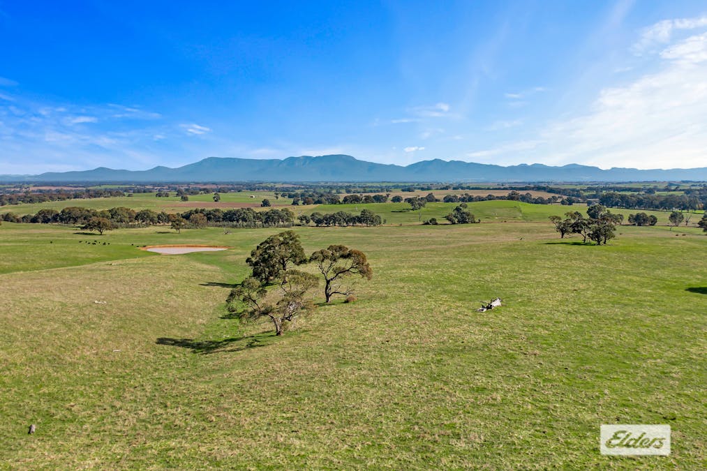 Better Route Road, Moyston, VIC, 3377 - Image 6