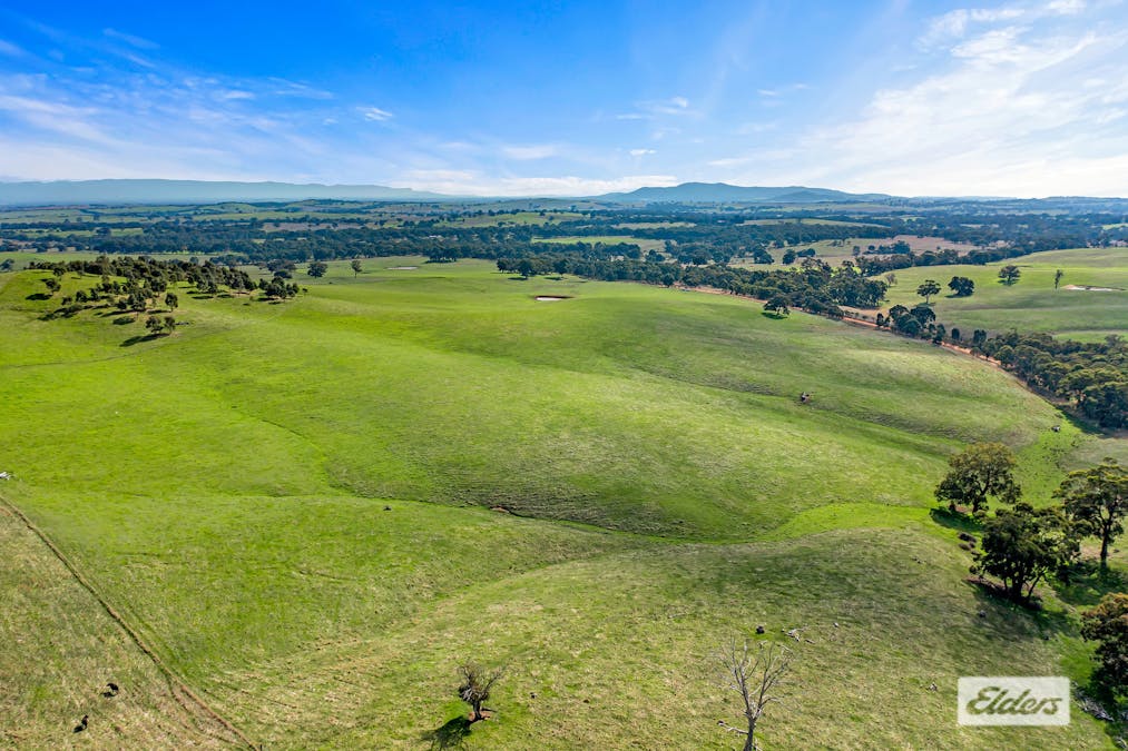 Better Route Road, Moyston, VIC, 3377 - Image 9