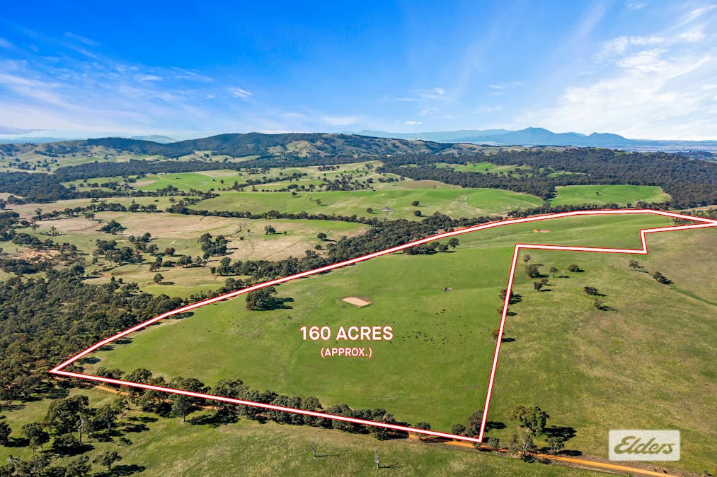 Better Route Road, Moyston, VIC, 3377 - Image 2