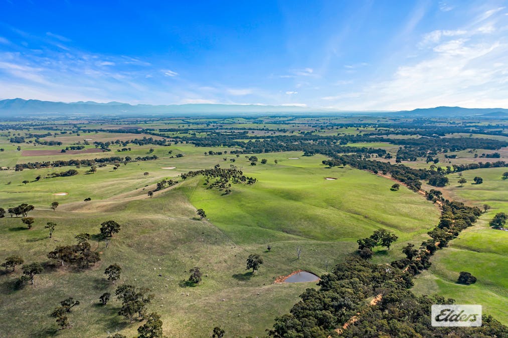 Better Route Road, Moyston, VIC, 3377 - Image 10