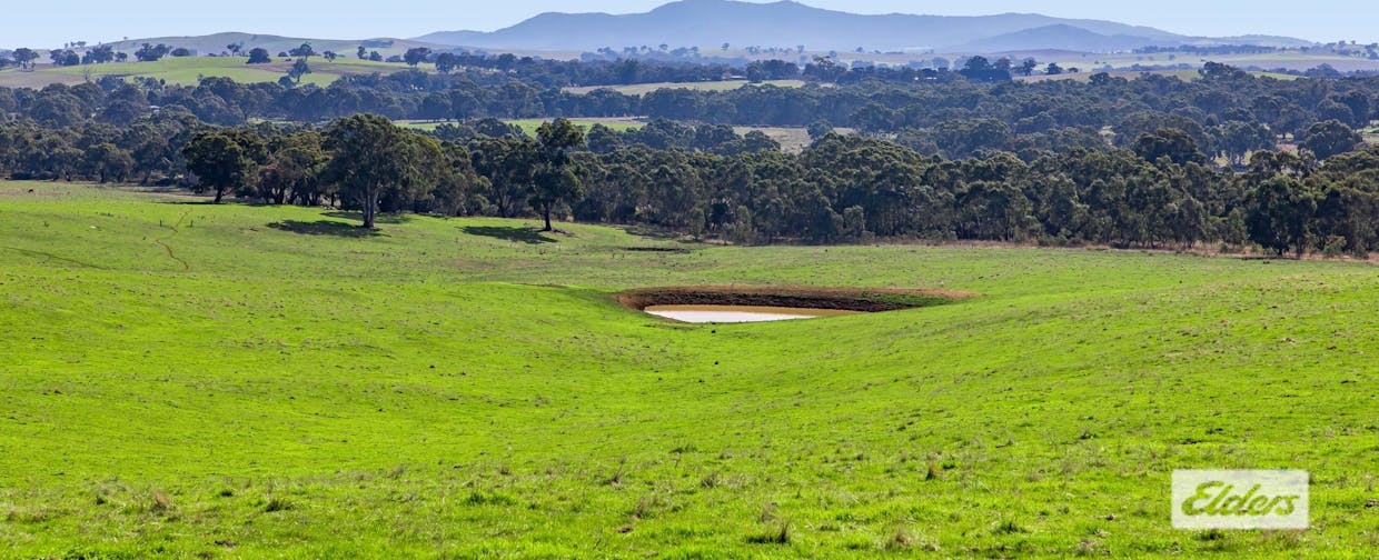 Better Route Road, Moyston, VIC, 3377 - Image 13