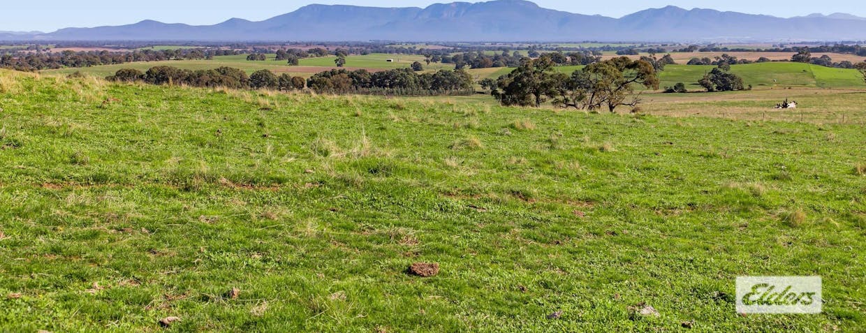 Better Route Road, Moyston, VIC, 3377 - Image 5