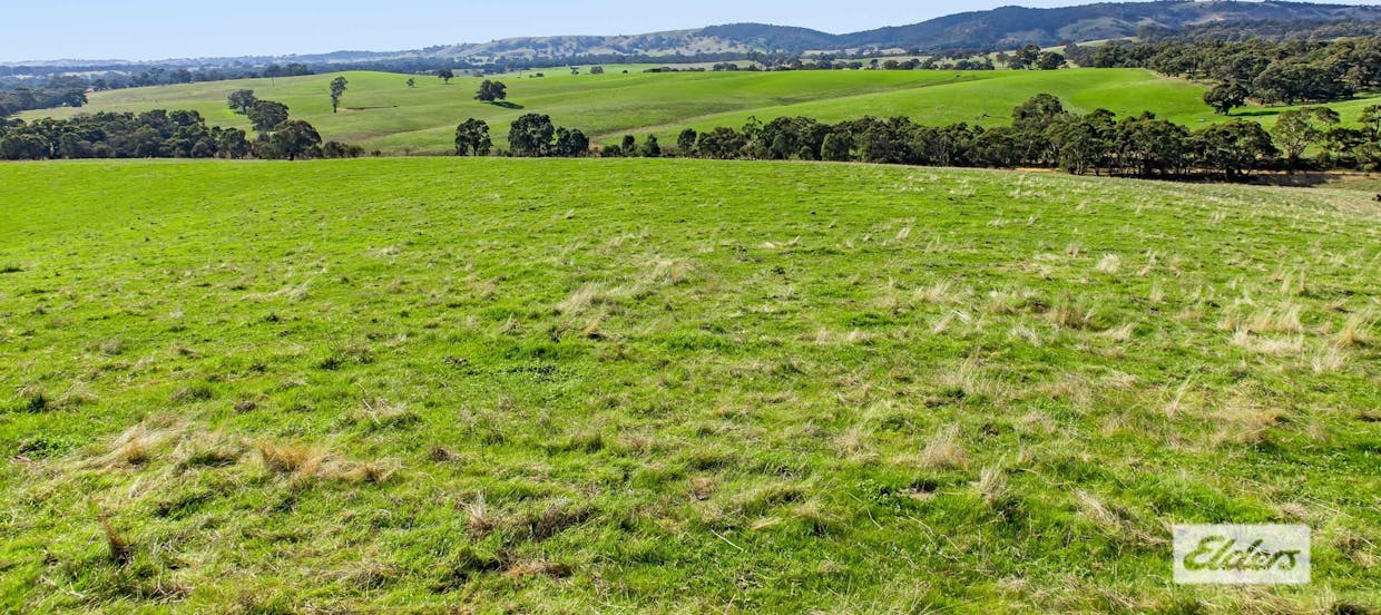 Better Route Road, Moyston, VIC, 3377 - Image 14