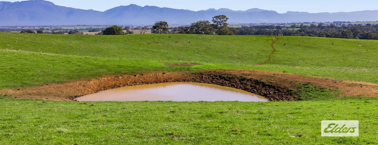 Better Route Road, Moyston, VIC, 3377 - Image 7