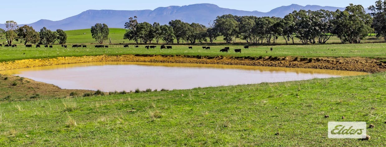 Better Route Road, Moyston, VIC, 3377 - Image 3