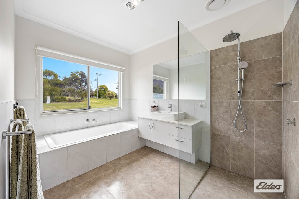 300 Waterhole Road, Pomonal, VIC, 3381 - Image 21