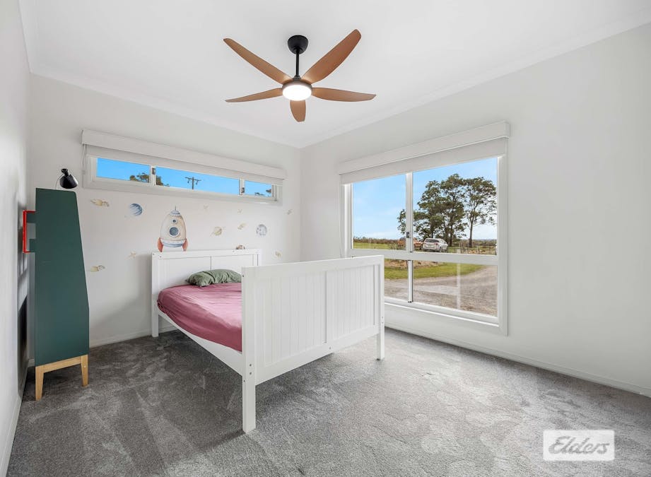 300 Waterhole Road, Pomonal, VIC, 3381 - Image 24