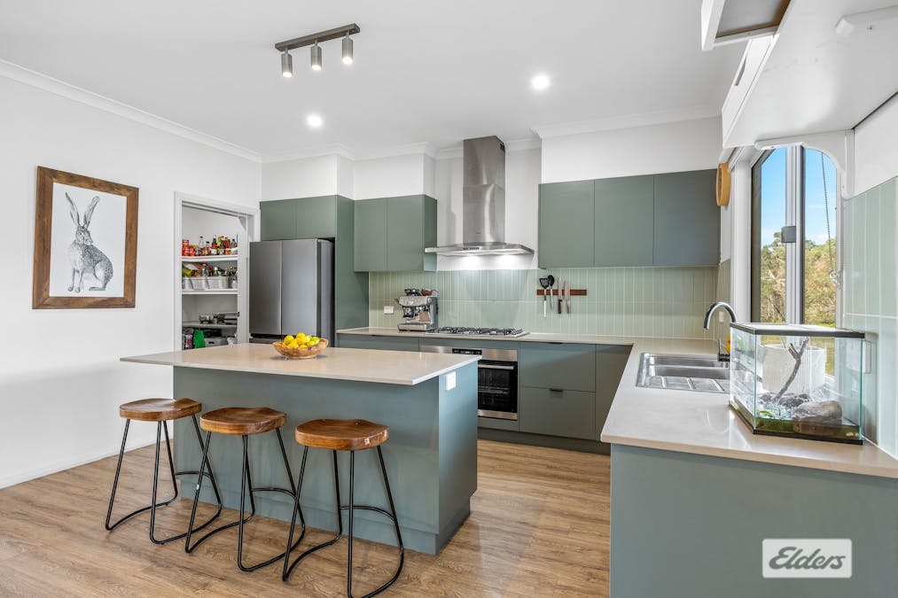 300 Waterhole Road, Pomonal, VIC, 3381 - Image 7