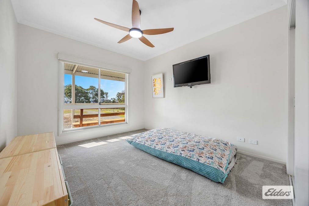 300 Waterhole Road, Pomonal, VIC, 3381 - Image 25