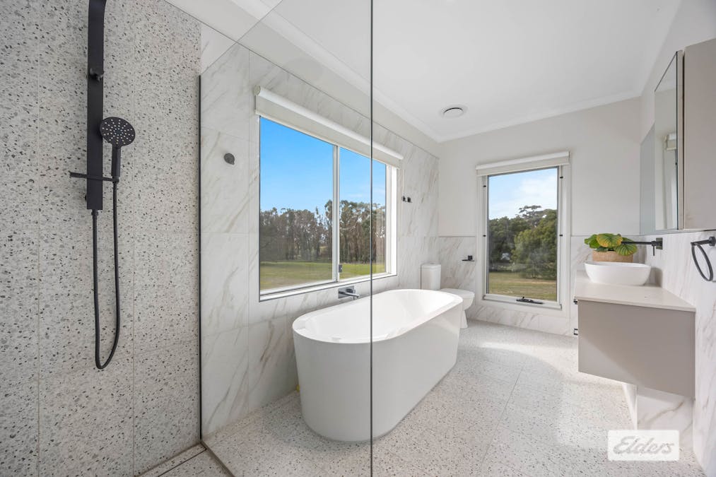 300 Waterhole Road, Pomonal, VIC, 3381 - Image 18
