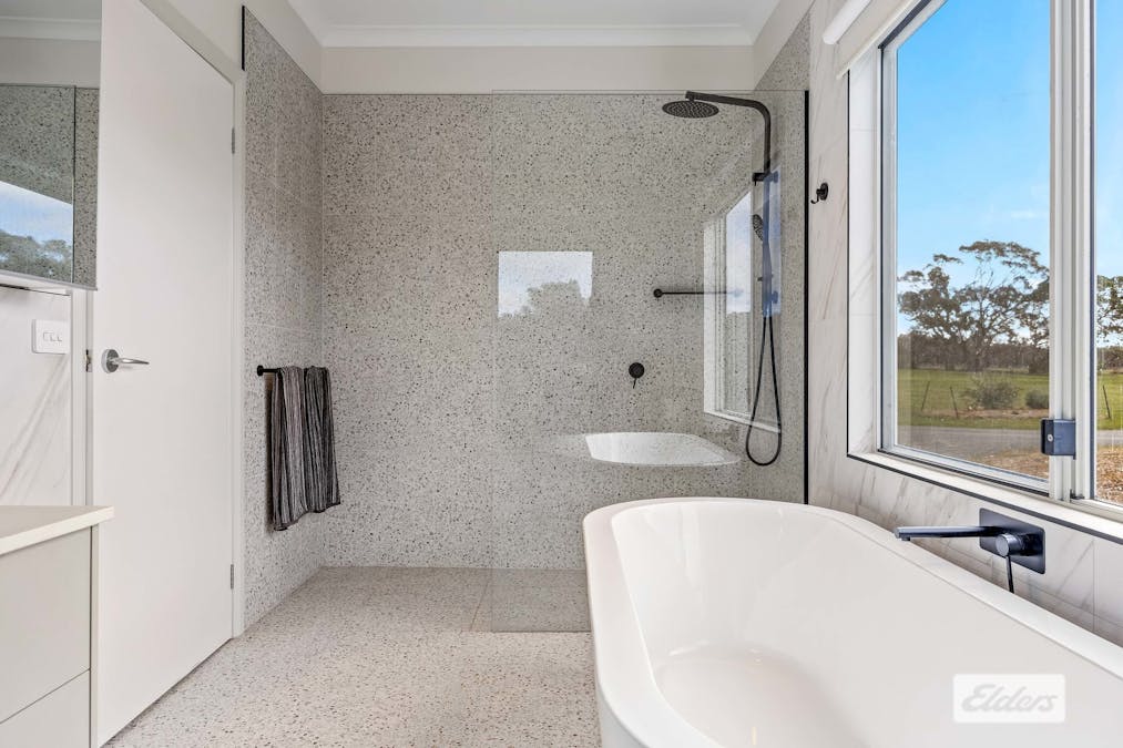 300 Waterhole Road, Pomonal, VIC, 3381 - Image 19