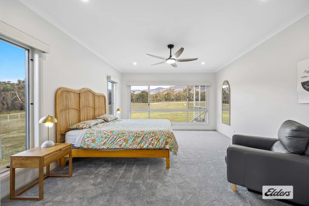 300 Waterhole Road, Pomonal, VIC, 3381 - Image 15