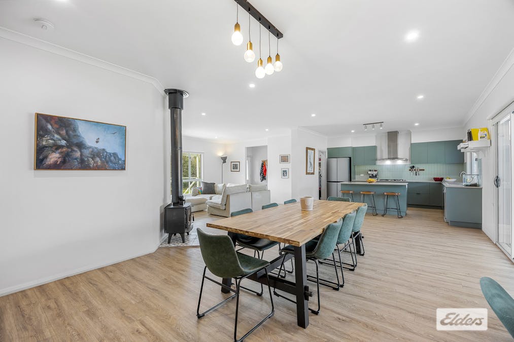 300 Waterhole Road, Pomonal, VIC, 3381 - Image 5