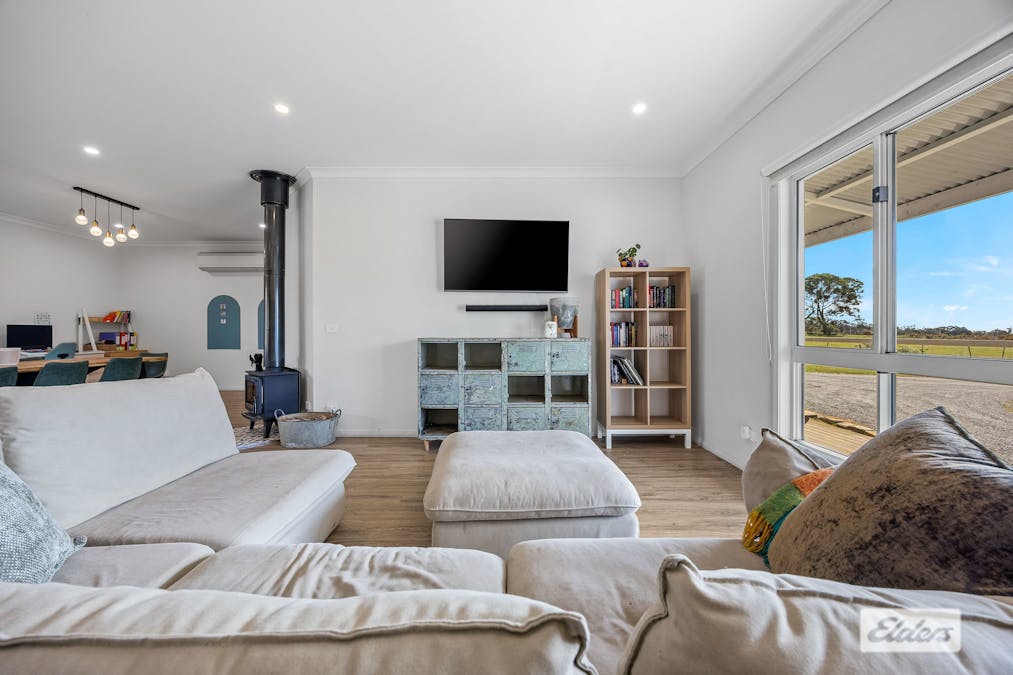 300 Waterhole Road, Pomonal, VIC, 3381 - Image 11