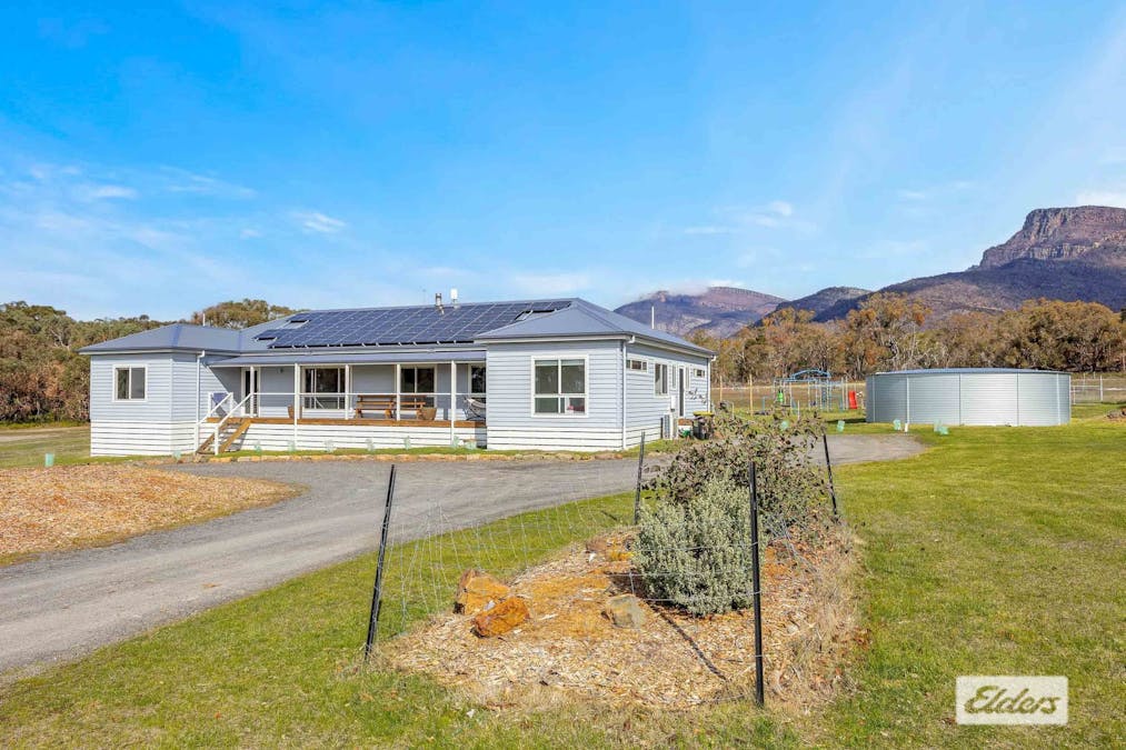 300 Waterhole Road, Pomonal, VIC, 3381 - Image 34