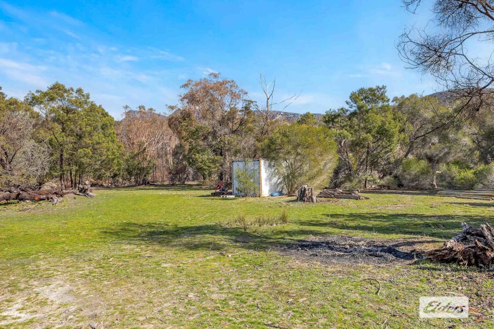 300 Waterhole Road, Pomonal, VIC, 3381 - Image 31