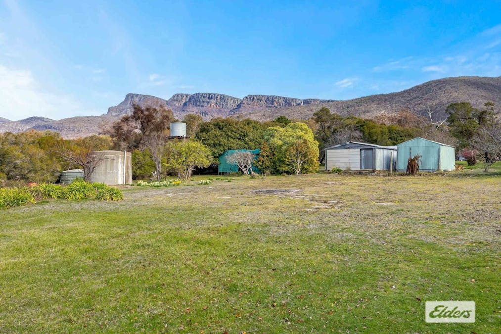 300 Waterhole Road, Pomonal, VIC, 3381 - Image 32