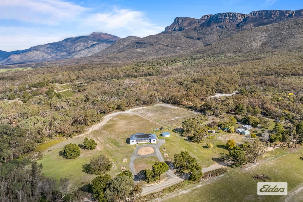 300 Waterhole Road, Pomonal, VIC, 3381 - Image 2