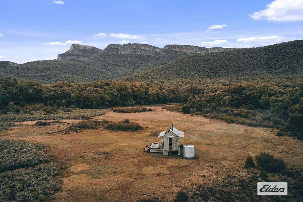 300 Waterhole Road, Pomonal, VIC, 3381 - Image 4