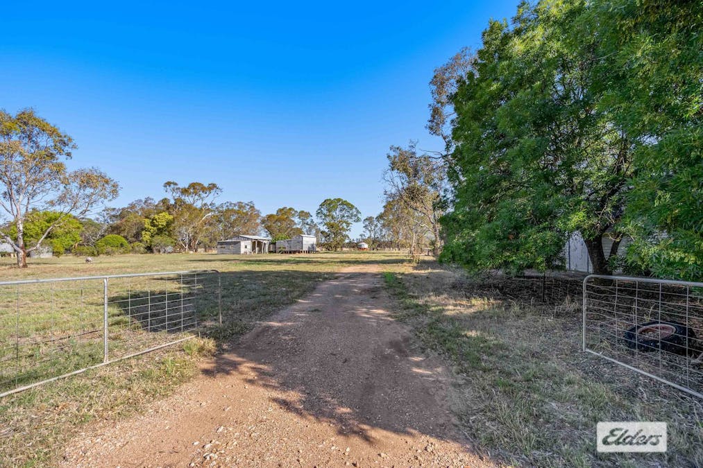70 High Street, Navarre, VIC, 3384 - Image 8