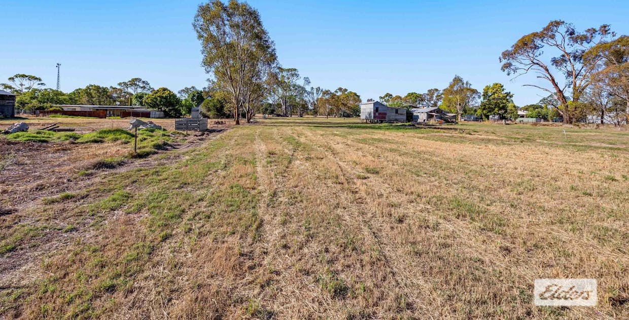 70 High Street, Navarre, VIC, 3384 - Image 9