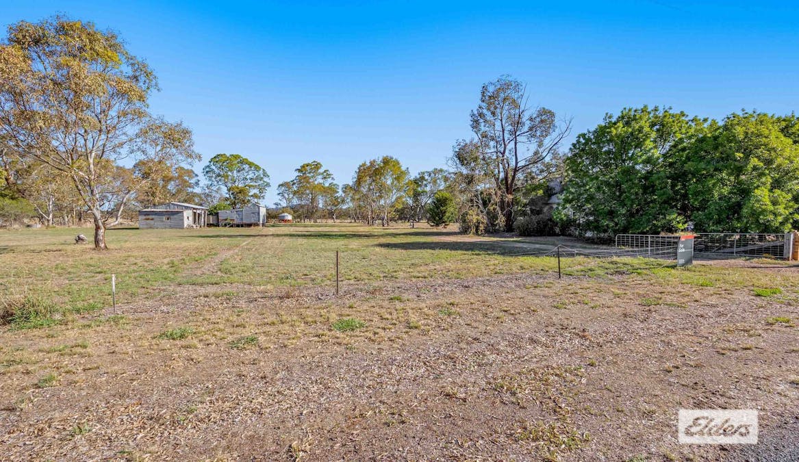 70 High Street, Navarre, VIC, 3384 - Image 10