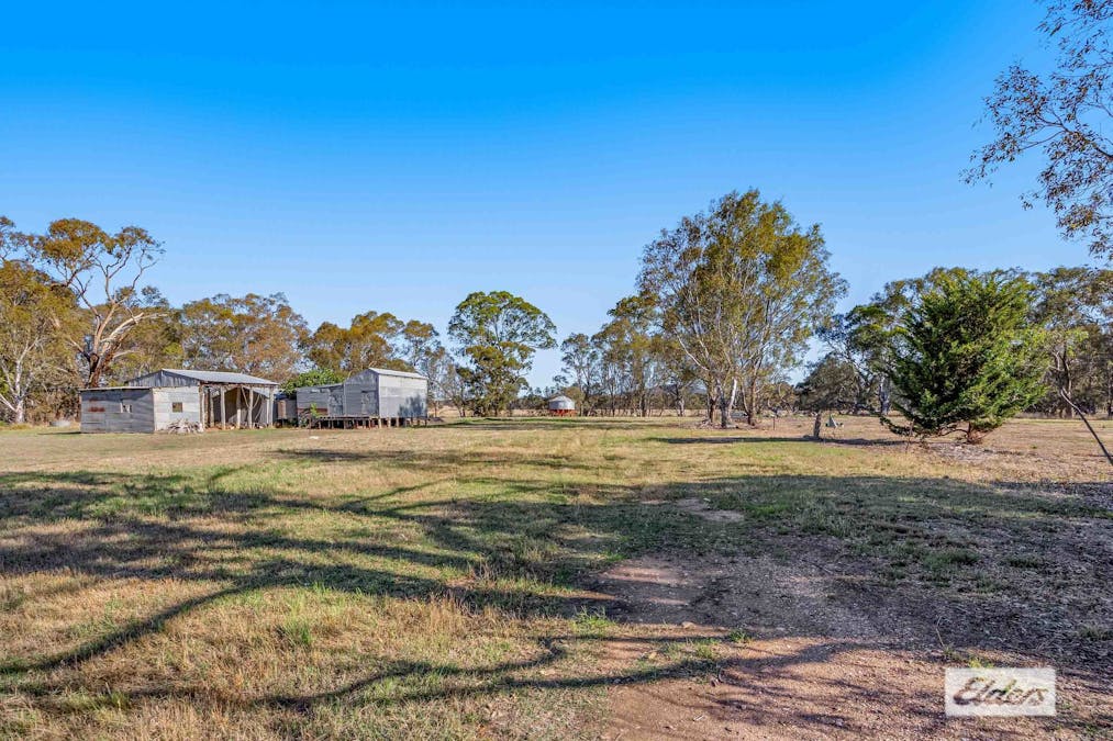70 High Street, Navarre, VIC, 3384 - Image 12