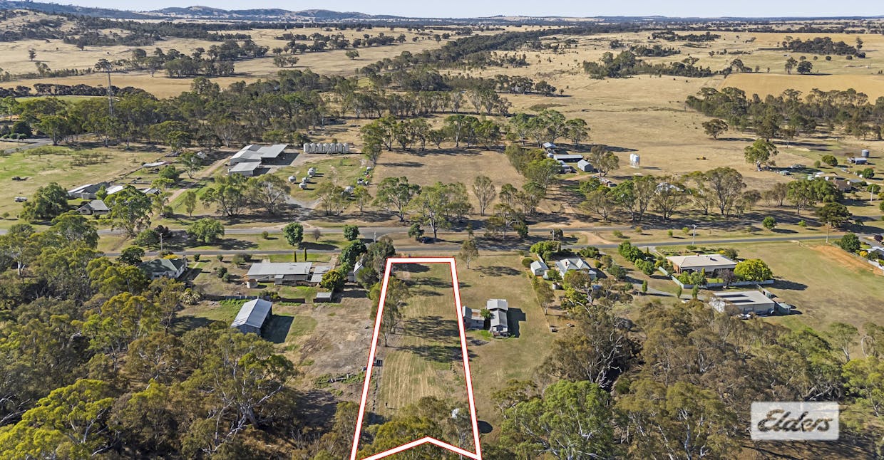 70 High Street, Navarre, VIC, 3384 - Image 5