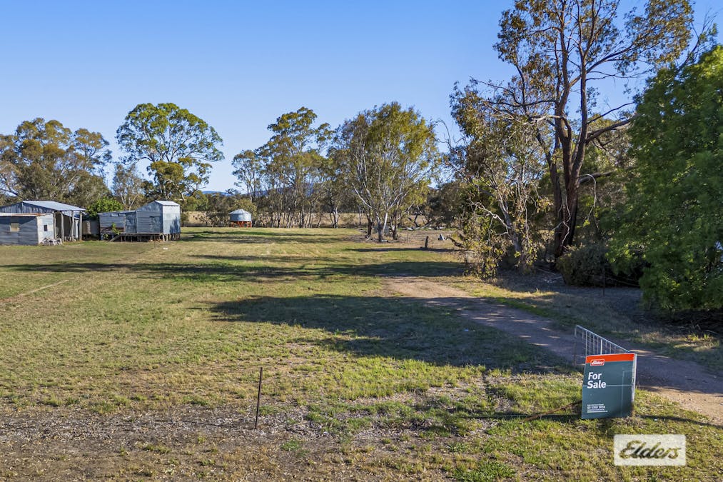 70 High Street, Navarre, VIC, 3384 - Image 11