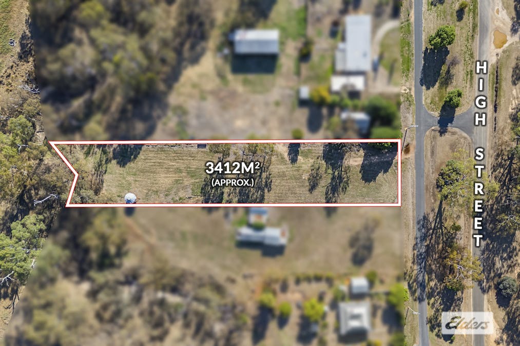 70 High Street, Navarre, VIC, 3384 - Image 2