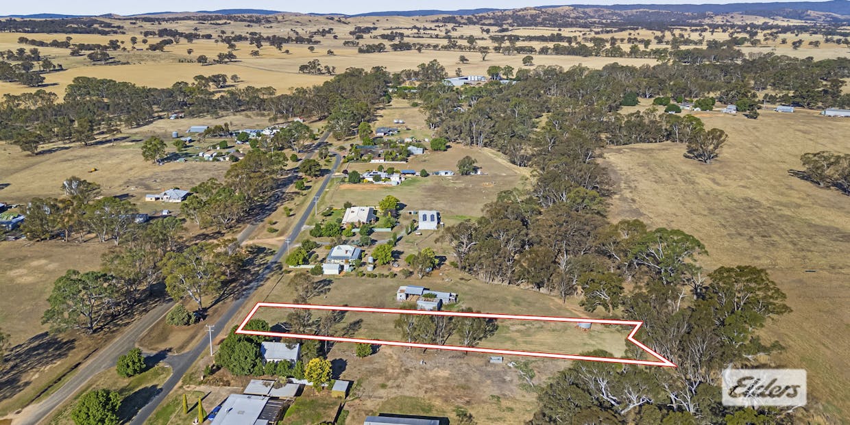 70 High Street, Navarre, VIC, 3384 - Image 6