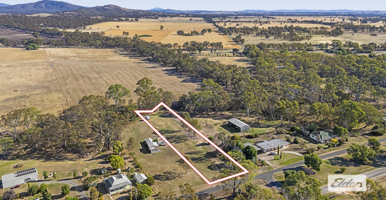 70 High Street, Navarre, VIC, 3384 - Image 4