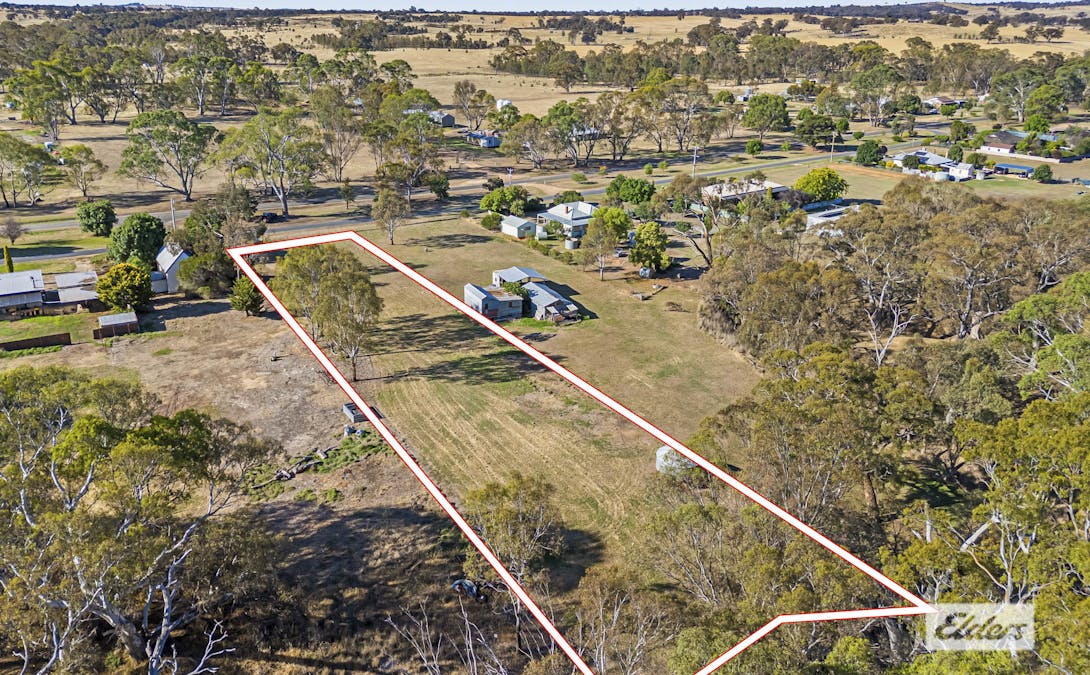 70 High Street, Navarre, VIC, 3384 - Image 3