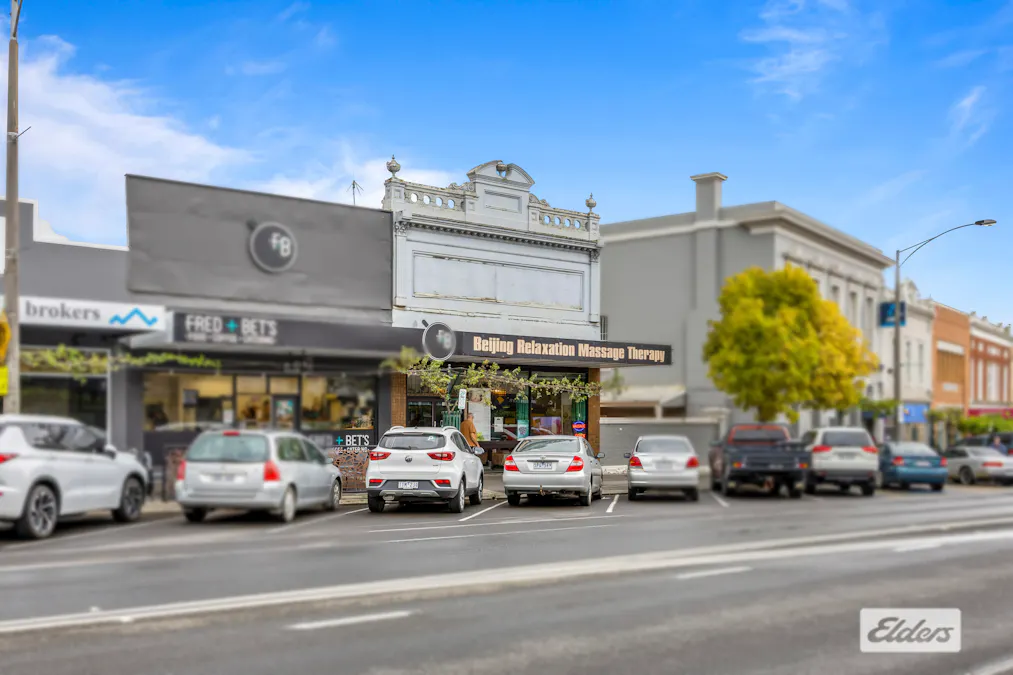 103 Barkly Street, Ararat, VIC, 3377 - Image 2