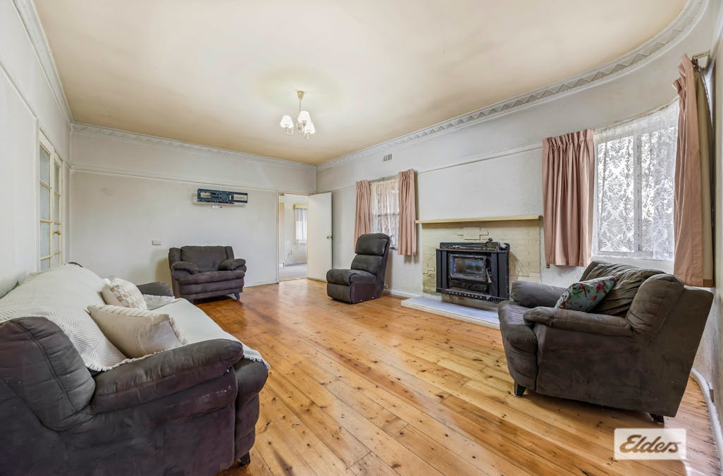 880 Glenelg Highway, Westmere, VIC, 3351 - Image 6