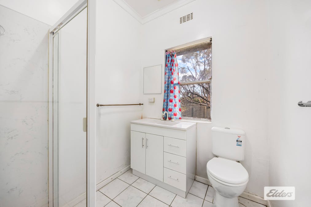 880 Glenelg Highway, Westmere, VIC, 3351 - Image 10