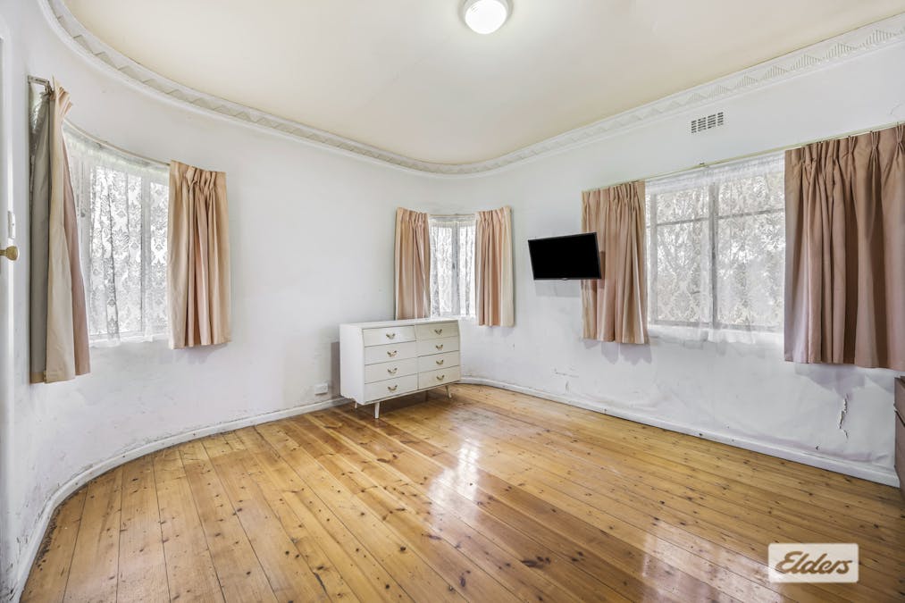 880 Glenelg Highway, Westmere, VIC, 3351 - Image 5